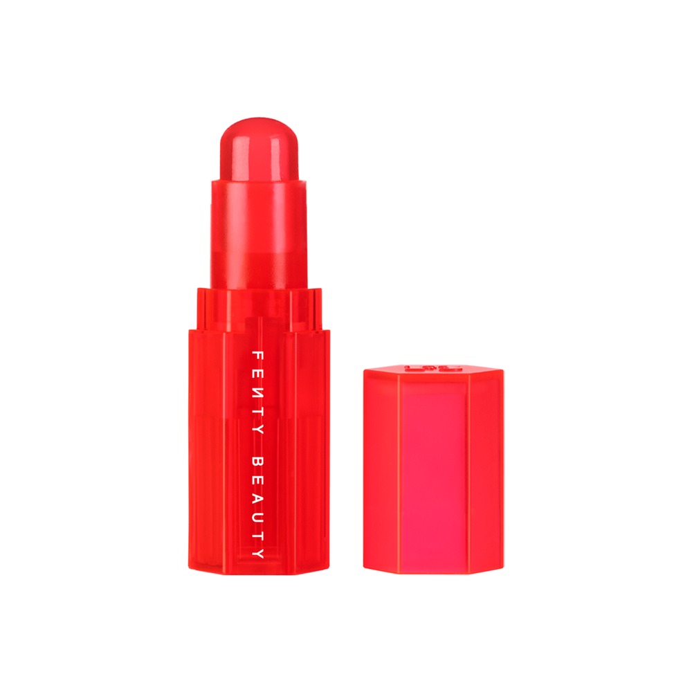 MINI MATCH STIX COLOR ADAPTIVE STICK (BARRA HIDRATANTE MULTIUSOS)